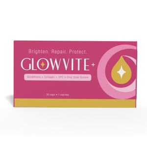 GLOWVITE+
