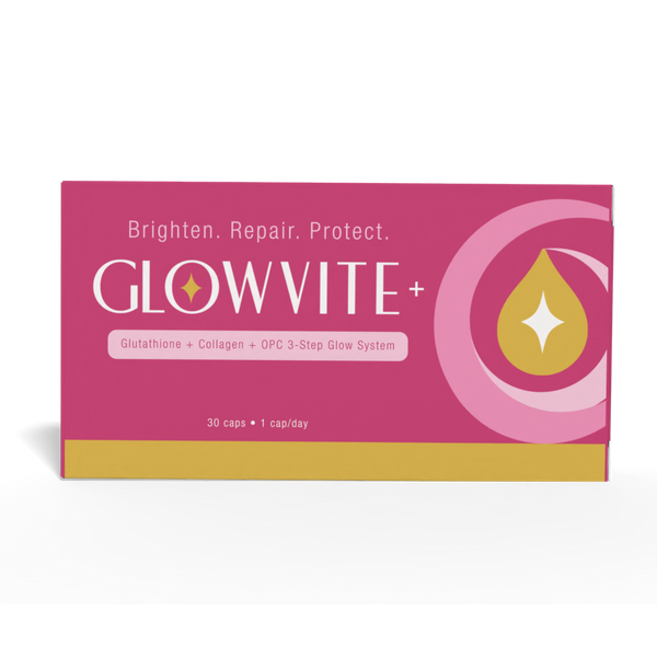GLOWVITE+