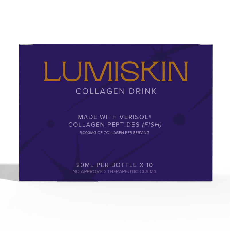 Lumiskin® Collagen