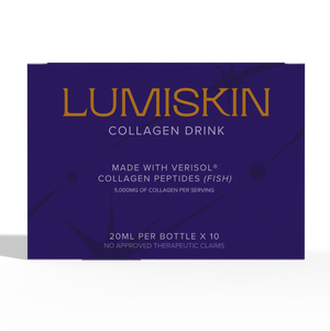 Lumiskin® Collagen