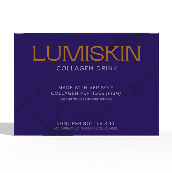 Lumiskin® Collagen