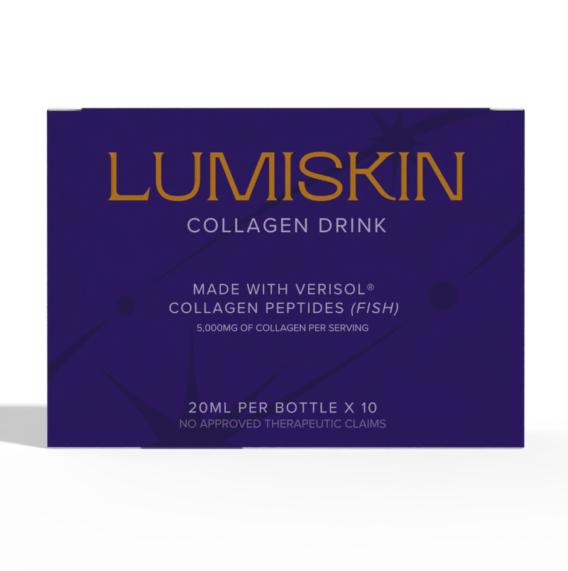 LumiSkin Collagen