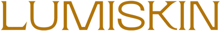 LUMISKIN