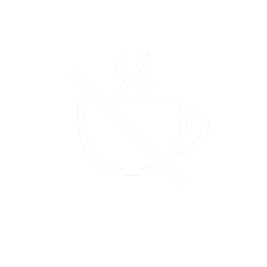 Caffeine-Free