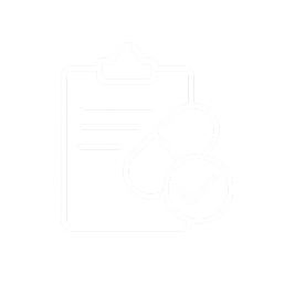 Clinically-Supported Ingredients