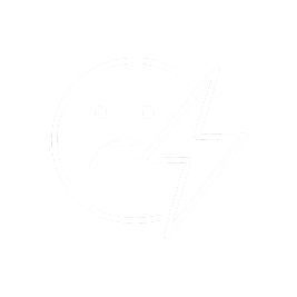 No Jitters, No Crash