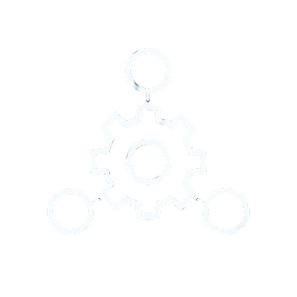 Complete 3-SystemFormula