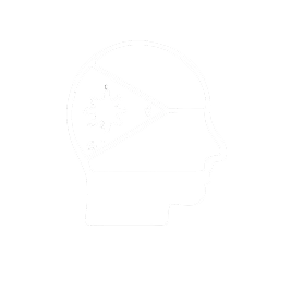Proudly Developed for the Filipino Mind