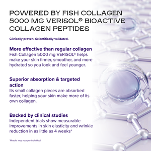Lumiskin® Collagen